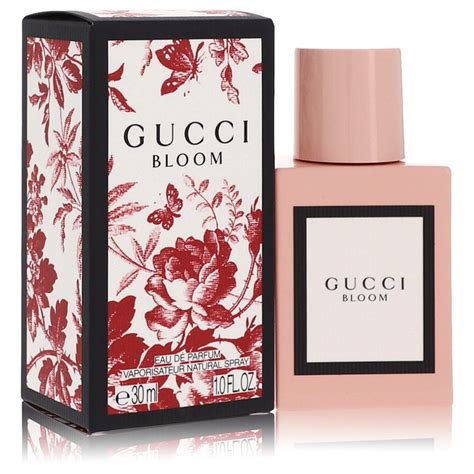 gucci blush perfume|gucci bloom women pics.